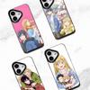 Capas para telemóveis – Para-choques para smartphones