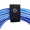 Boats Tow Rope Water Sports Towable Tube Rope for Tubing SkiingsWaterboarding
