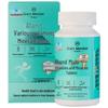 Tablete Multivitamine și Minerale