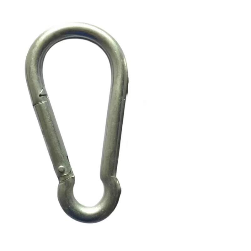 OLOEY Heavy-Duty Hammock & Swing Tree Straps