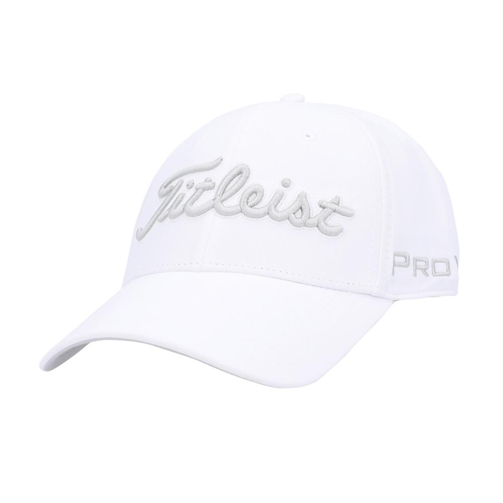 Кепка Titleist Tour Performance Th25atp 10г TH25ATP-10G