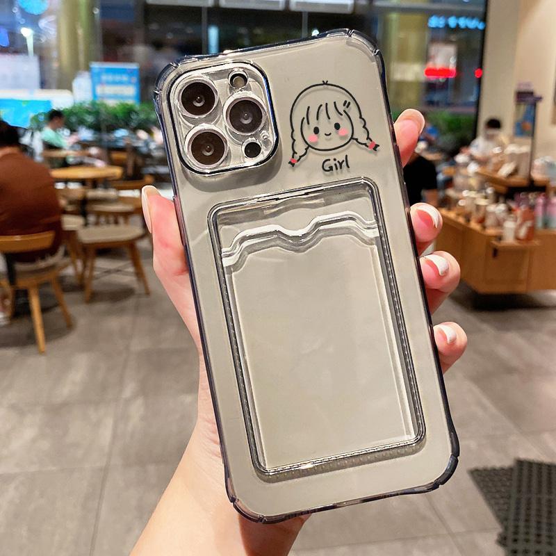 

Чехол для телефона iPhone 16 13 11 Pro Max iPhone 11 13 16 Samsung S24 Ultra Samsung A54 Redmi note 12 11 Чехол iPhone XS Max белый