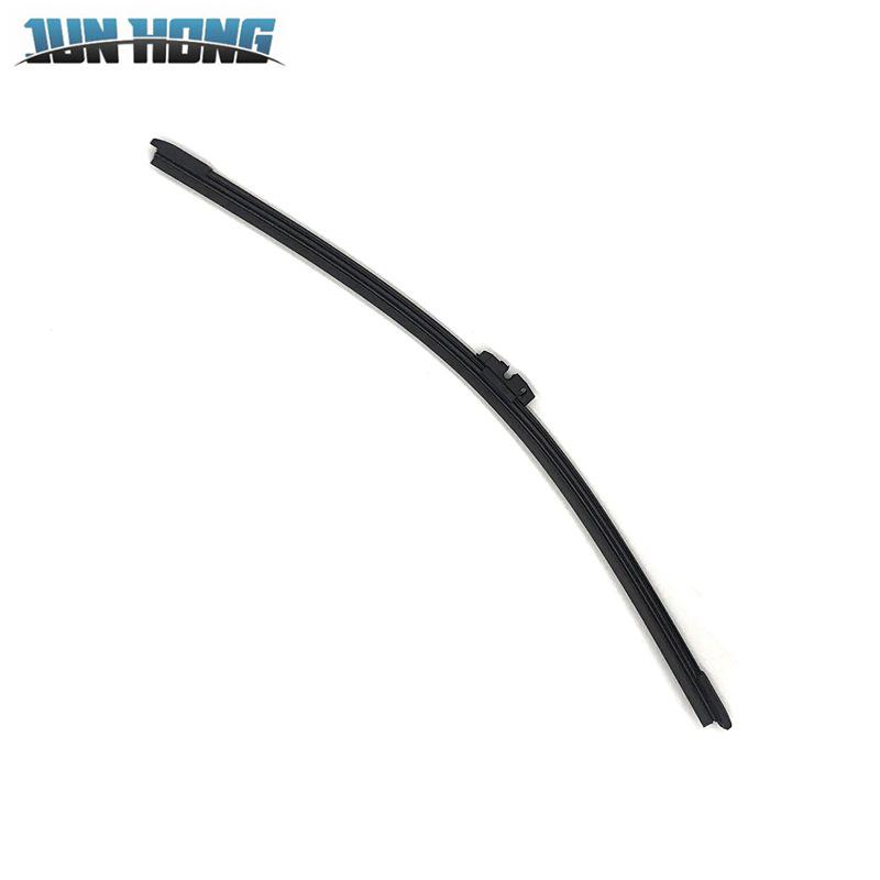 Volvo XC90 (2015-2018) Sestava zadního stěrače a raménka