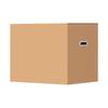 JOYTOUR Heavy-Duty Moving Box