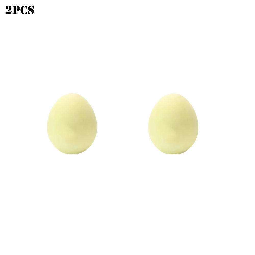 Cute Diatomite Deodorant Refrigerator Deodorant Closet Cabinet Moisture Absorber Mildew Proof Pet Area Adsorption Odor Reusable