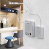 KSUN TFSI Two-Way Window Intercom System (CN version)