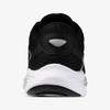 Mizuno Maximizer 27 Unisex Running Shoes 22.0 cm 3E Black White