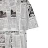 Sports Shirt 647651TJLJ79040