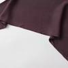 European and American style, new women's clothing, foreign style, long-sleeved one-neck cape knitted sweater 2756044