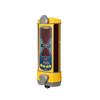 Lr60 Spectra Precision Machine Detector