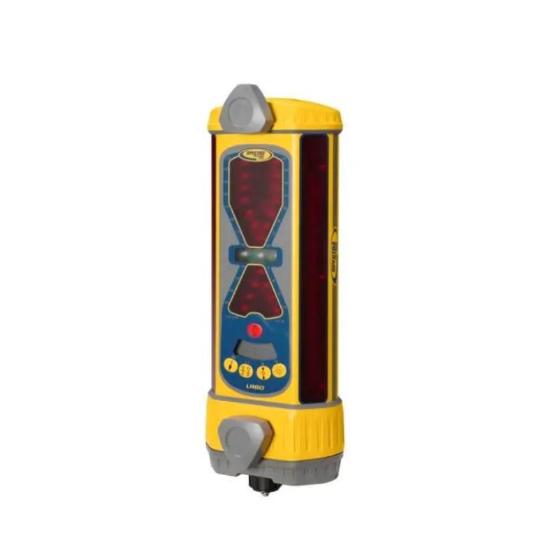 Lr60 Spectra Precision Machine Detector
