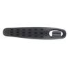 Bike Tire Levers Professional High Strength Slip Resistance Bike Tire Removal Tool for Mountain Road Bike