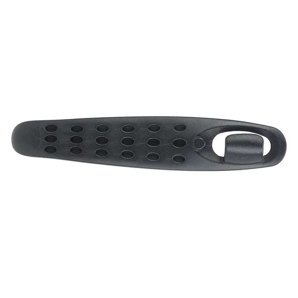 Bike Tire Levers Professional High Strength Slip Resistance Bike Tire Removal Tool for Mountain Road Bike