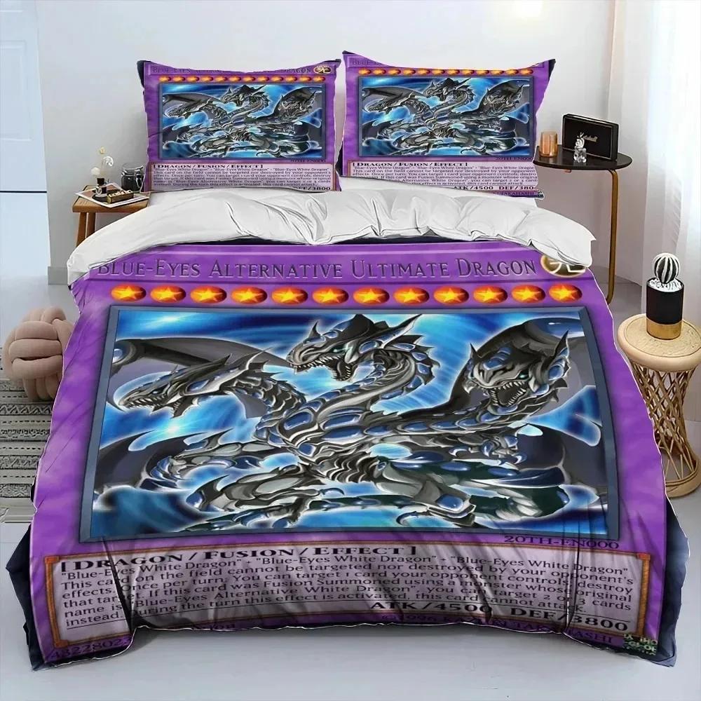 Elephant Bedding Set Winter Duvet Cover Sets Kids,twin Full Queen King Bedroom Set Home Textile Housse De Couette Duvet Cover