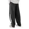 Adidas Knitted Sweatpants Women's Black KA2589