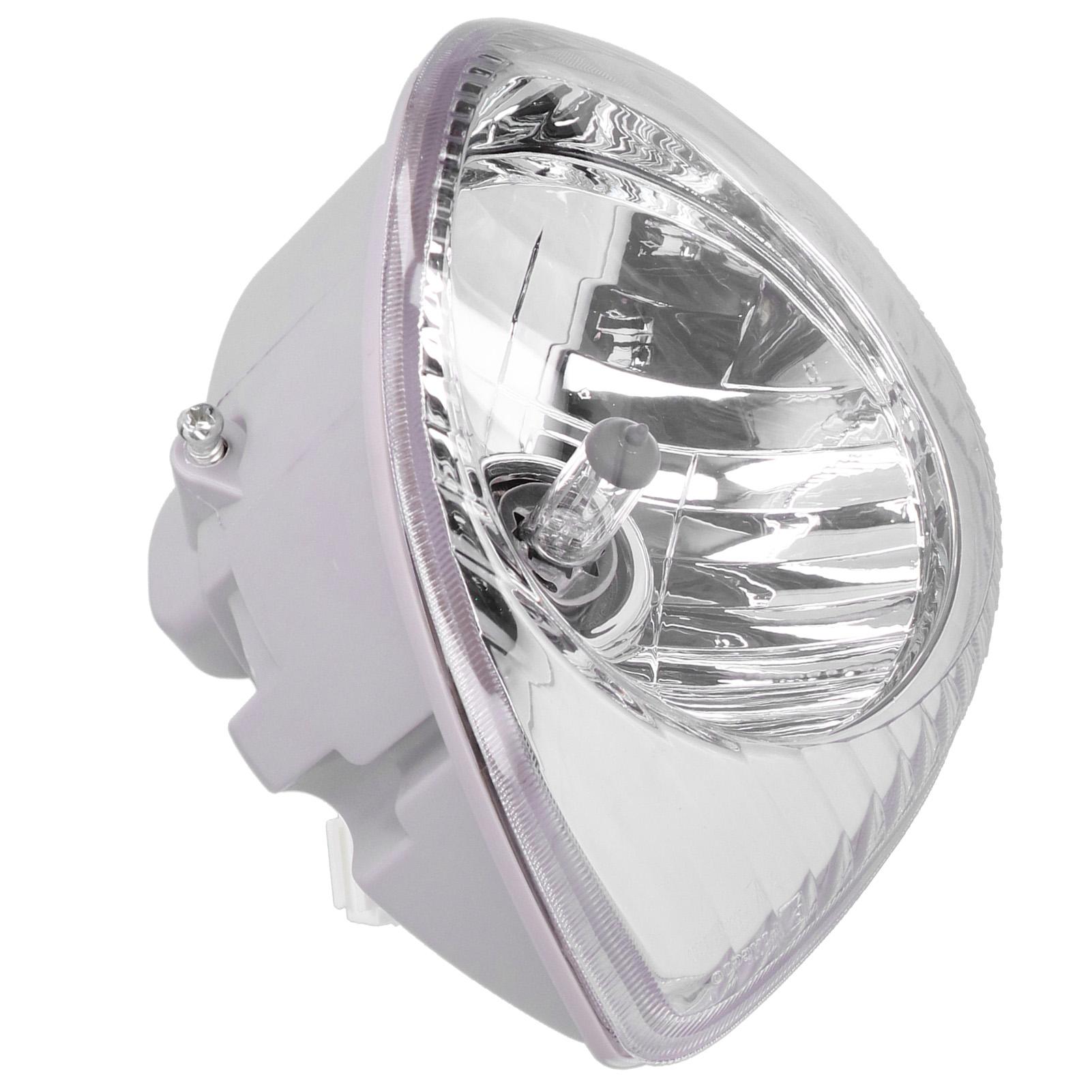 

Фара мотоцикла коррозионная стойкость подходит для PIAGGIO FLY 50 2T 4T 100 4T 125 4T