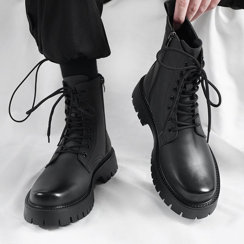 Мода — фото 7