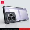 Xundi Realme 15 Pro Cross-Border Hot-Selling Protective Anti-Fall Phone Case
