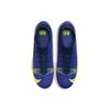 Nike Mercurial Superfly 8 Academy Ag Artificial Grass Blue CV0842-474