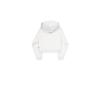 Толстовка с капюшоном Alpha Industries Basic Small Logo Hoodie Women