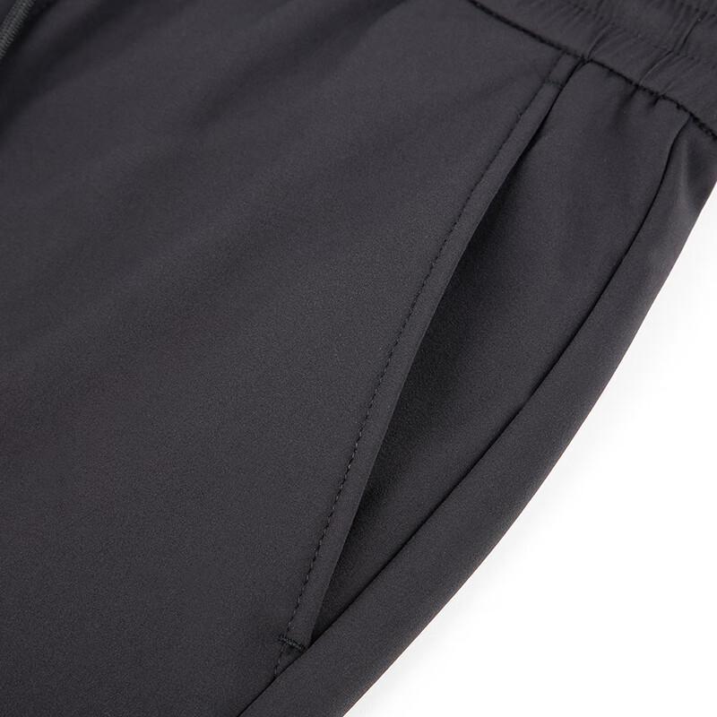 Men's Casual Slim Fit Jogger Pants 57248E2808