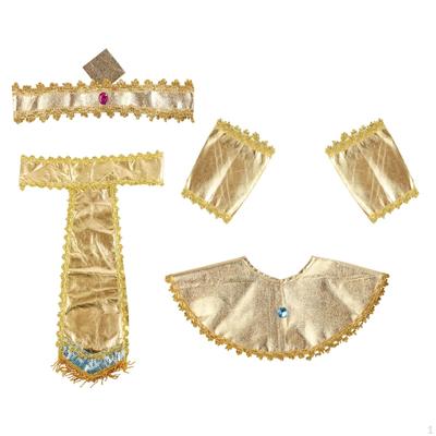 Costume de carnaval pentru femei – Costume de carnaval pentru femei