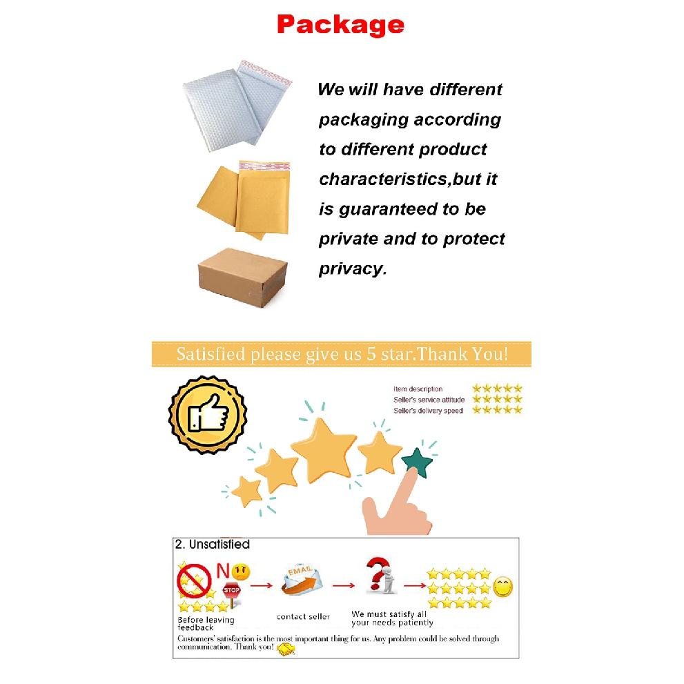 2M PVC Plastic Waterproof Sheets Home Outdoor Adult Sex Bed Cover Black/Skin Color Hypoallergenic Mattress Cover Sex