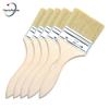 Chuangwubang Industrial Wood Handle Bristle Brush
