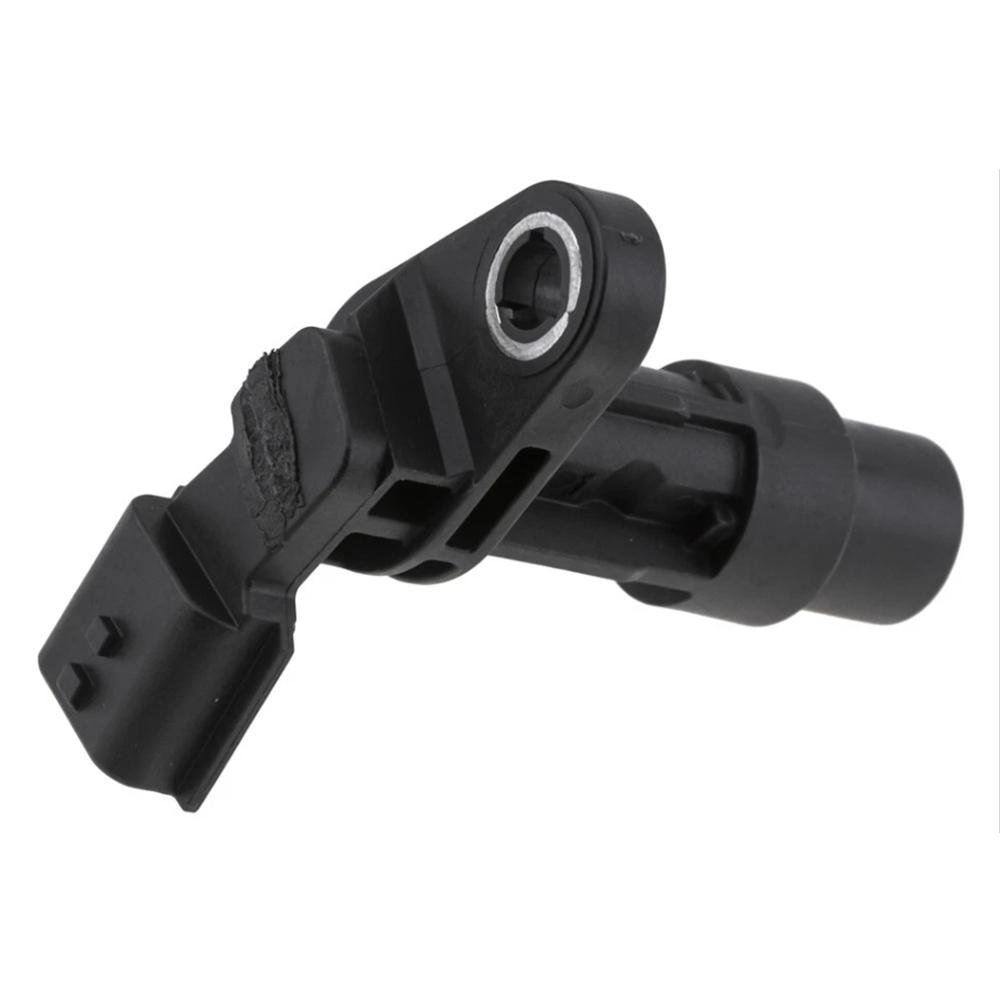 237310135R Crankshaft Pulse Sensor For Citroen