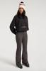 O'neill Blessed Pants Pantalons [1550071-18021] size XS