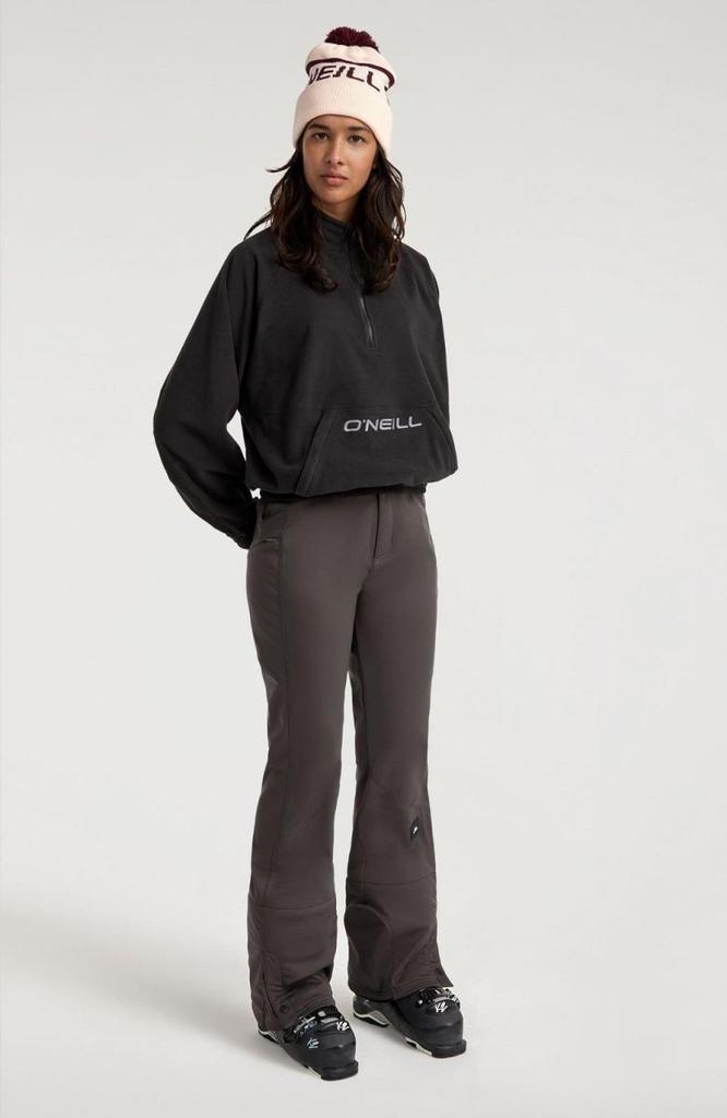 O'neill Blessed Pants Pantalons [1550071-18021] size XS