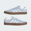 adidas Busenitz Vulc II HQ7528 Men's Originals Sneakers Clear Sky / Cloud White / Gum