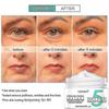 Retinol Wrinkle Removal Face Cream Firming Lift Anti-aging Eye Fade Fine Lines B
