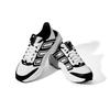 Adidas Unisex Low-Top Running & Casual Shoes