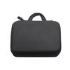 Storage Bag for Camera Hard Shell Shockproof Box Pocket Camera Protective Case Travel Cable Storage Bag Replacement