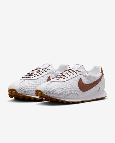 Nike LD-1000 SE Running shoes Women's IH2128-100 White Size