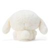 Sanrio Nakayoku Oshaberi Nuigurumi Cinnamoroll Suitable ages 3 up Christmas gift 219304