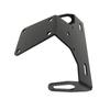 For KAWASAKI Z900 Rear License Plate Holder Bracket Tail Tidy Fender Eliminator Z 900 2017 2018