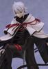 Alphamax Correct Answer Kado Yaha-Kuiza Shunina 1/7 Scale PVC Painted Finished Figure
