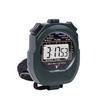 Tianfu PC894 Multi-function Digital Stopwatch