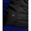 Lululemon Women S Down For It All 700 Fill veSt Black