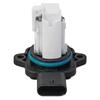 BMW Kompatibler Luftmassenmesser 13627593624