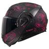 LS2 Modular Helmet FF910 Advant II Sophia