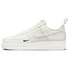 New Air Force 1 Low 'Sail Ripstop' FZ4625-100