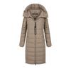 Winter Jacket Navahoo Mondmaedchen