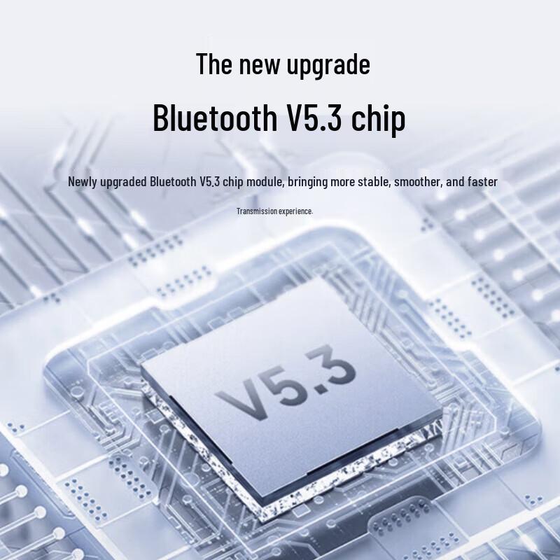 Philips TAT1168 True Wireless Bluetooth Earbuds