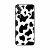 For Realmel C71 Case Cartoon Flower Painted Silicone Soft TPU Phone Cases For Oppo Realme C71 C 71 Case realmeC71 Cover Fundas