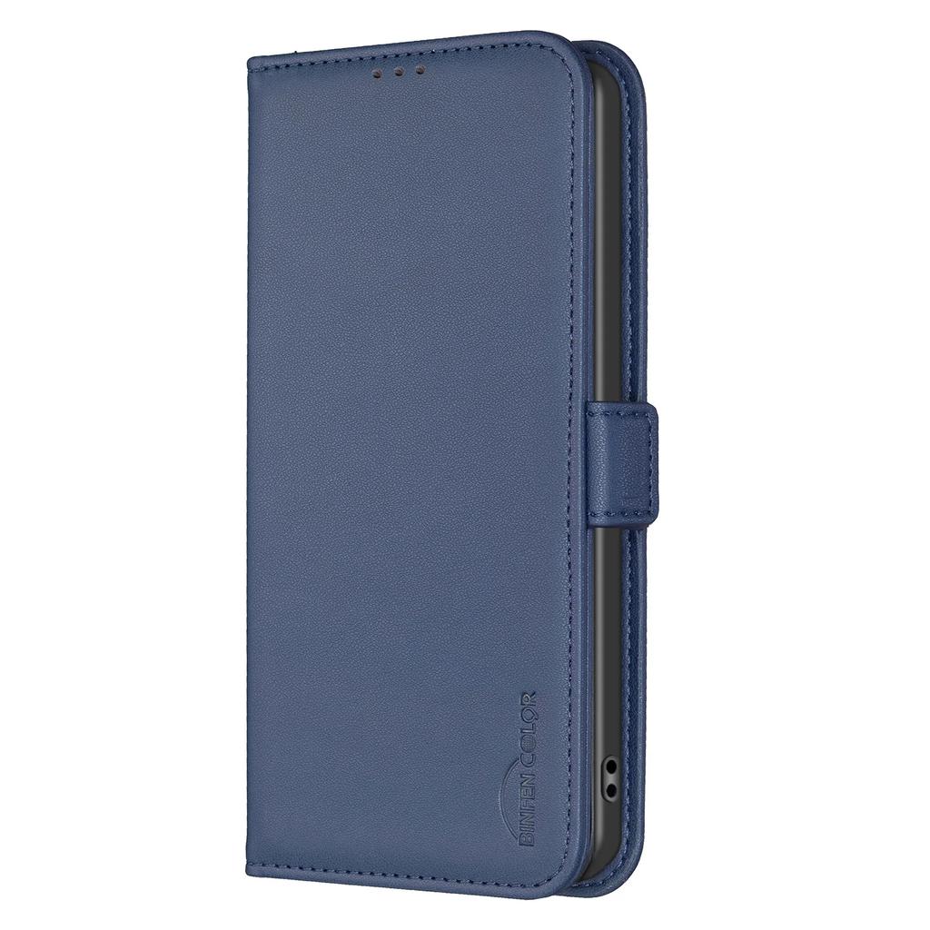 Flip Leather Case For Redmi 9 9A 9C Note 9 Note 9 Pro Note 9 Pro Max Note 9S Cover Phone Case Funda Cover With Card Stand