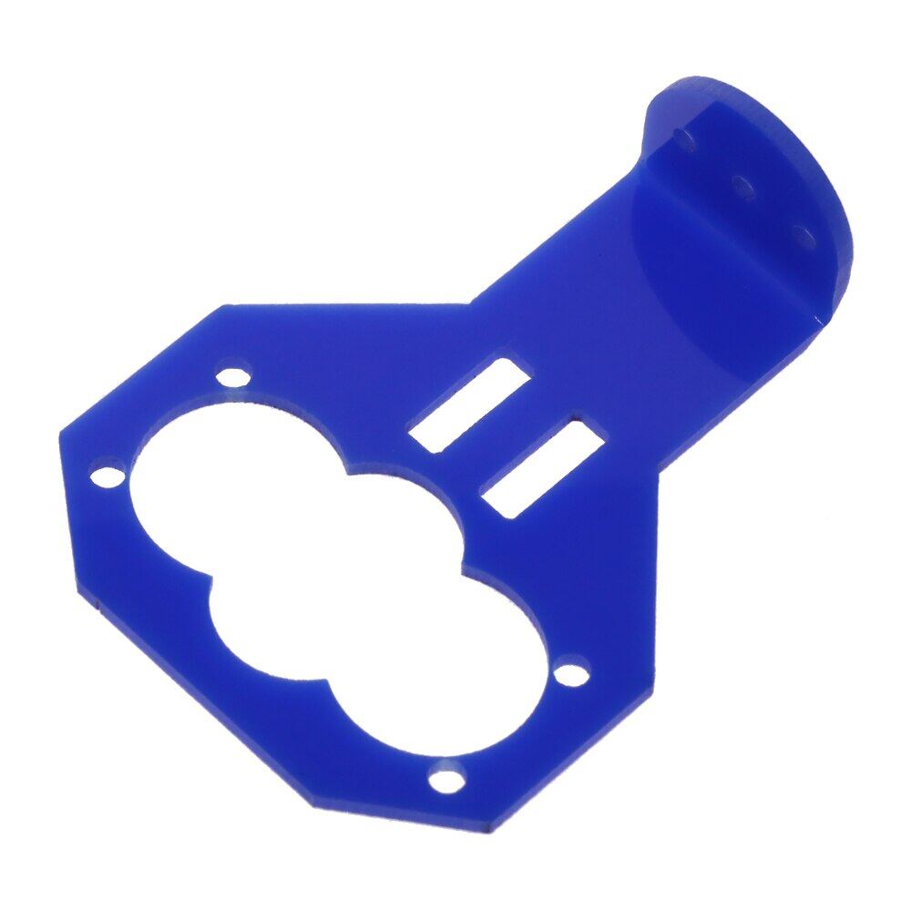 HC-SR04 HCSR04 4kolíkový modul měření ultrazvukového vlnového detektoru HC-SR05 HY-SRF05 5pinový snímač vzdálenosti DC 5V pro Arduino UNO