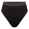 Womens/Ladies Don´t Sweat It Bikini Bottoms